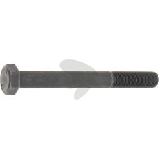 Højkvalitets skrue M16x1,5 mm 8.8, til stærke konstruktioner.