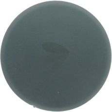 Sikker hætte til skrue, ideel til beskyttelse mod snavs og forurening.