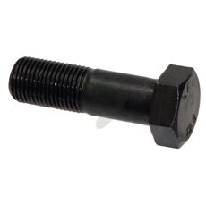 Sekskantbolt M16x1,5x52