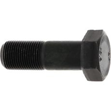 Højkvalitets skrue M20x1,5 mm, designet til stærke og pålidelige fastgørelser.