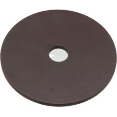 Skrabeskrive, en nødvendig del for effektiv rengøring og vedligeholdelse af redskaber.