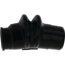 Holdbar støvle 008612340510, beskytter bevægelige dele mod snavs og slid.