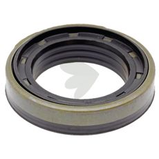 Kassettetætningsring i størrelse Ø45/70 mm, beskyttelse for sliddele i traktor og maskiner.