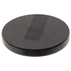 Kvalitetslåg, artikelnummer 00417433, passende til flere traktormodeller.