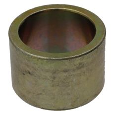 Ring 009755021420, afgørende del for optimering af maskinens funktion.