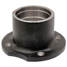 Nav 009755021451, vigtigt for drift og ydeevne af landbrugsmaskiner.