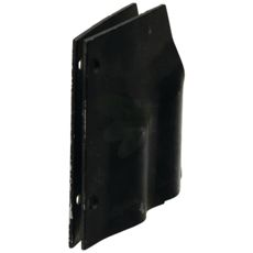 Skær til Kongskilde og Becker, model 200059249 til præcision.