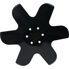 Højre Tallerken Km060250, perfekt til effektiv drift af landbrugsmaskiner.