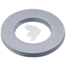 U-skive, en vigtig komponent til at øge stabiliteten i traktortilbehør.