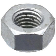 Møtrik Bednar-Strom, specielt designet til at passe Bednar-Strom udstyr.