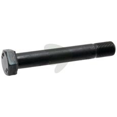 Holdbar bolt M14x1,5x94mm, fremragende til traktor og landbrugsudstyr.