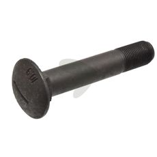 Skrue M20 x 1,5 x 110 mm, 10.9, robust og pålidelig til landbrugsmaskiner.