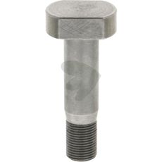 Specialskrue som tilbyder optimalt greb og ydeevne til forskellige maskiner.