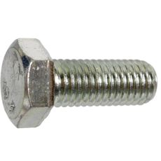 Skrue M12, en grundlæggende del som garanterer holdbare forbindelser.