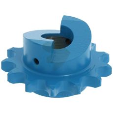 Tandhjul Højre, designet for præcision og holdbarhed i maskiner.