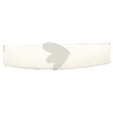 Begrænser Plast 91, designet til at give optimal sikkerhed og funktionalitet.