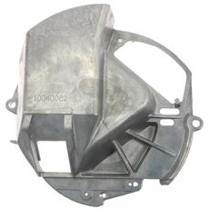 Huslåg 20021567, beskytter mod skidt og sikrer funktionalitet.