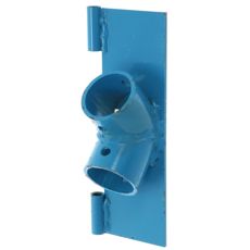 Tømmelåg 65101994, nødvendigt for sikker og effektiv væsketømning.