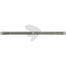 Traktormeterkabel 20025680, sikrer præcis hastighedsaflæsning.