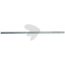 Bolt 40140100, grundlæggende for montering og stabilitet i maskiner.