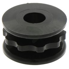 Kædespændingsrulle 9562, vigtig for at opretholde kædespænding.