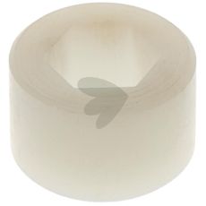 Bøsning 10203005, en vigtig komponent for at sikre pasform i maskiner.