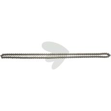 Drivkæde 66002636, sikrer effektiv kraftoverførsel i traktoren.