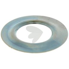 Støvhætte til beskyttelse mod skidt og snavs.