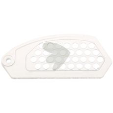 Et kvalitetslåg der passer perfekt til din maskine, model 10200053.