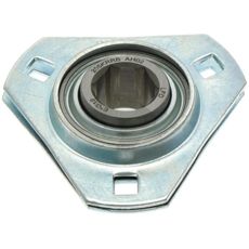 Flangeleje af høj kvalitet, perfekt til reparationer, produkt 65016030.