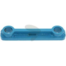 Robust klemme, perfekt til installation og vedligeholdelse, artikel 65009488.