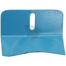 Maksimal funktionalitet med denne højre skraber, nummer 20022911.