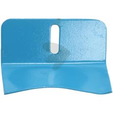 Effektivt værktøj til venstre skrabning, artikelnummer 20022912.