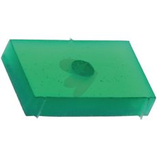 Effektiv skaber til rengøring af maskindele og marker.