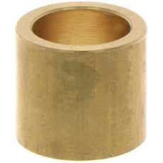 Bronzebøsning af høj kvalitet for øget holdbarhed og ydeevne.