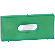 Kvalitativ skaber til professionel brug inden for landbrug og industri.