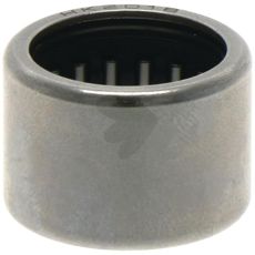 Højkvalitets nåleleje, perfekt til maskininstallationer.