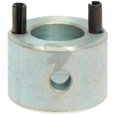 Mellemhylse, en vigtig komponent for at sikre holdbarhed og funktionalitet.