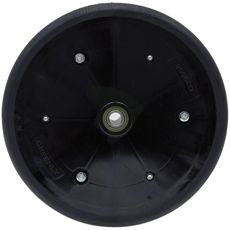 Trykrulle 10210026, vigtig for at sikre kvaliteten i landbruget.