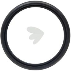 Slidbane 10211008, designet til at holde maskiner i topform.