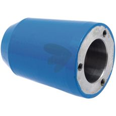 Spormarkør med skivelager 20029490 til effektiv sporskabelse.