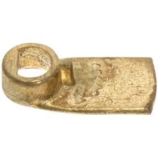 Frødispenser 10043003, vigtigt værktøj til præcis såning i marken.