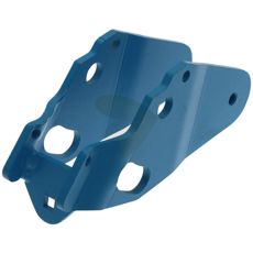 Holder 66003517, designet til sikkert at holde og støtte komponenter.