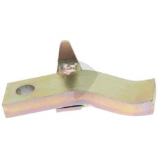 Krog 65009181, robust og pålidelig til forskellige anvendelser i landbrug.