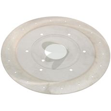 Tallerken til traktorer, højkvalitets og holdbar til effektive landbrugsopgaver.