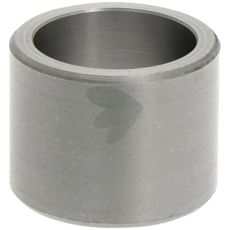 Lejespacer, ideel til at forbedre effektiviteten af dine maskiner.