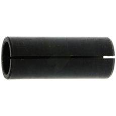 Splitbøsning, der giver overlegen holdbarhed og nem installation i traktorer.