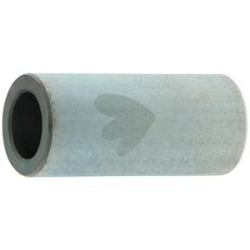 Bøsning 41021530 til traktorer, perfekt til reparationer og vedligeholdelse.