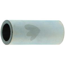 Bøsning 40090205, en kvalitetskomponent til optimeret drift af maskiner.