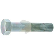 Skrue Venstre - 30513115